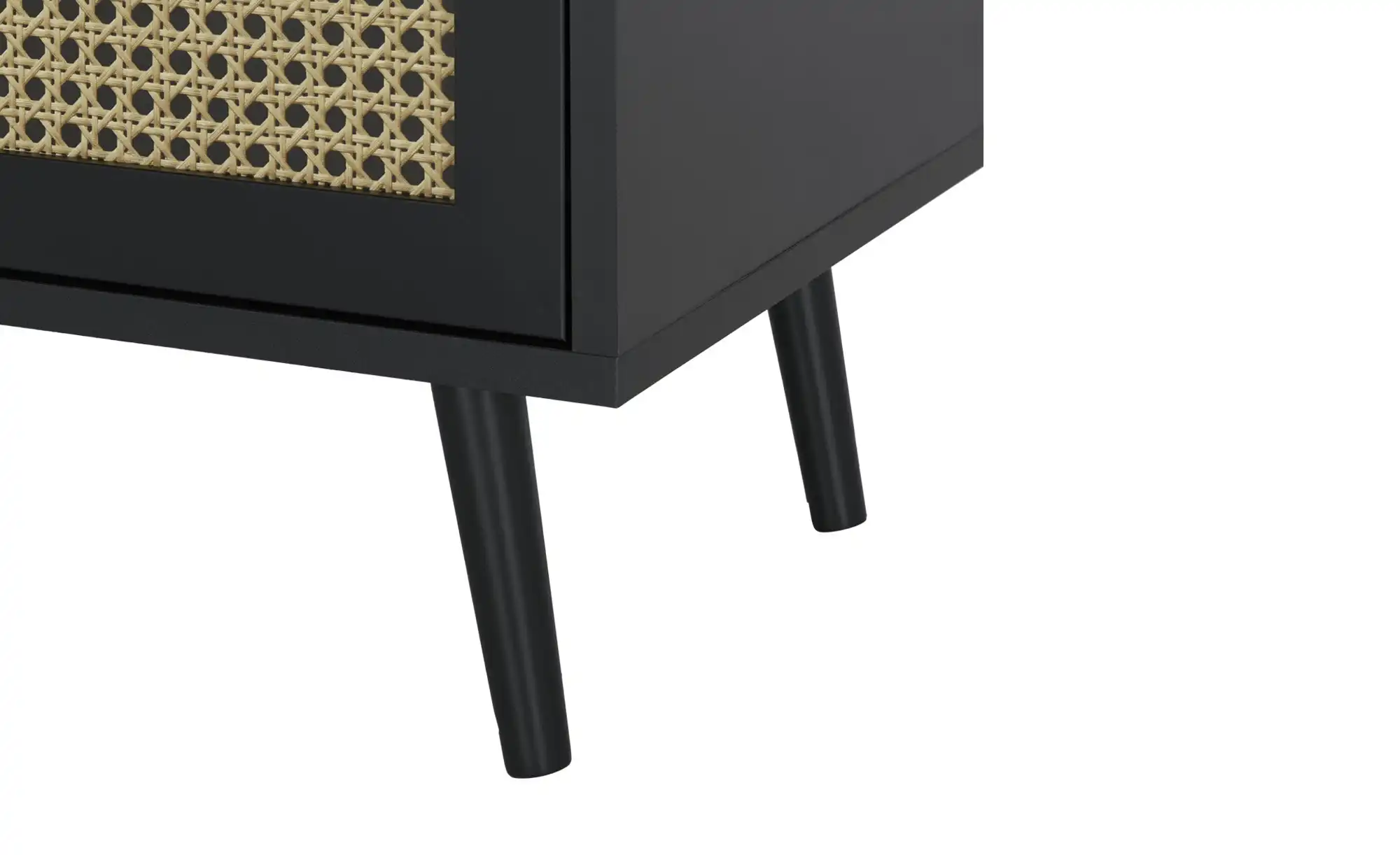 Highboard Vienna