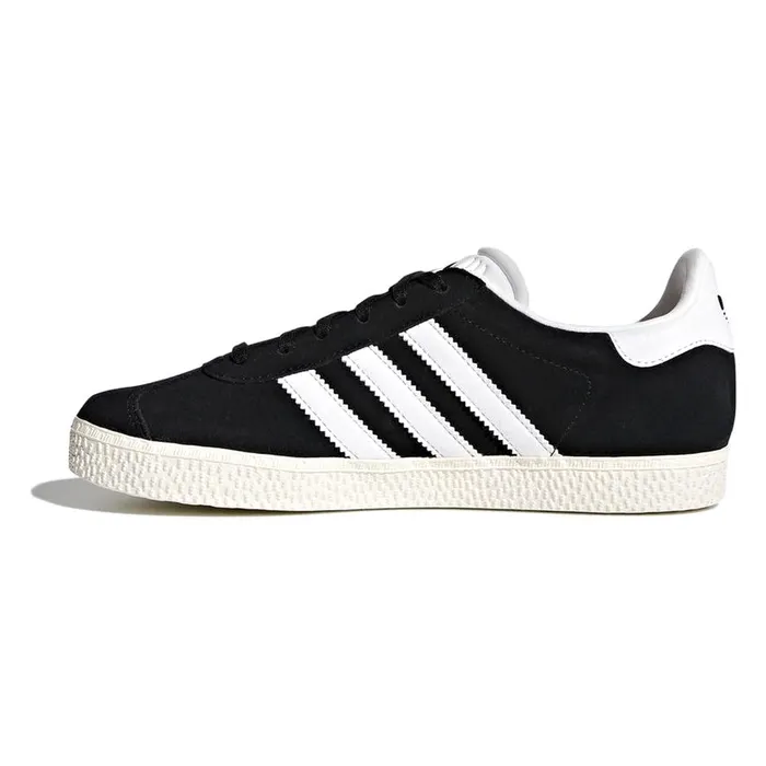 Adidas Gazelle Sneakers Junior