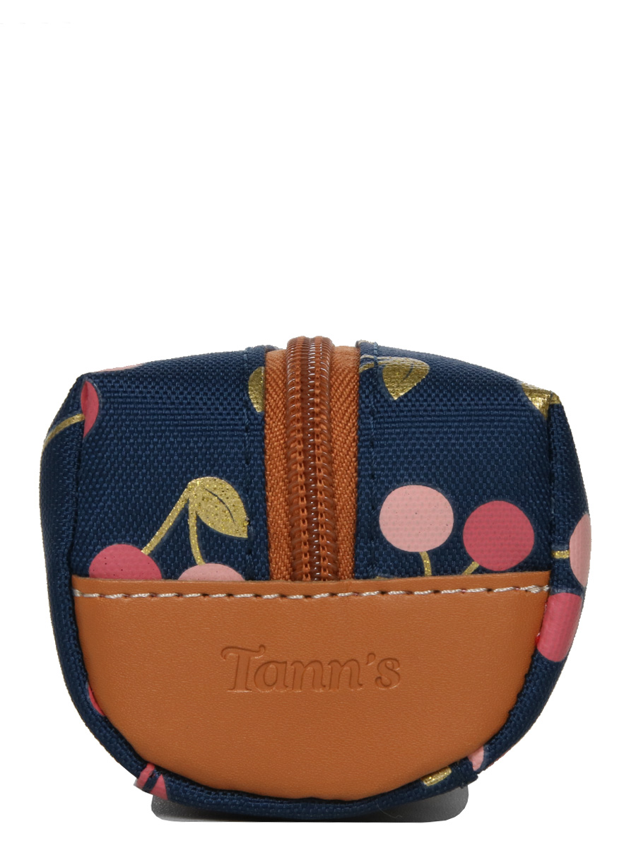 Trousse Tann's Alexa