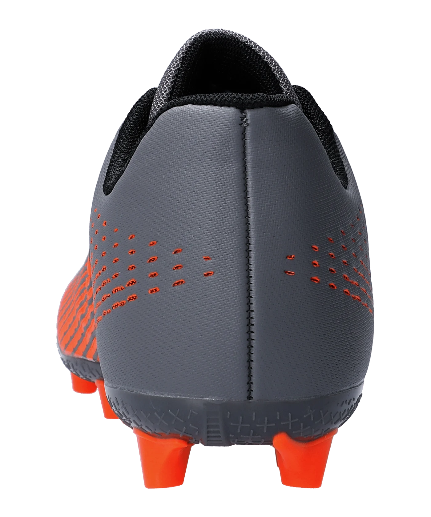 JAKO Lightning AG Jr Kids Grau F862