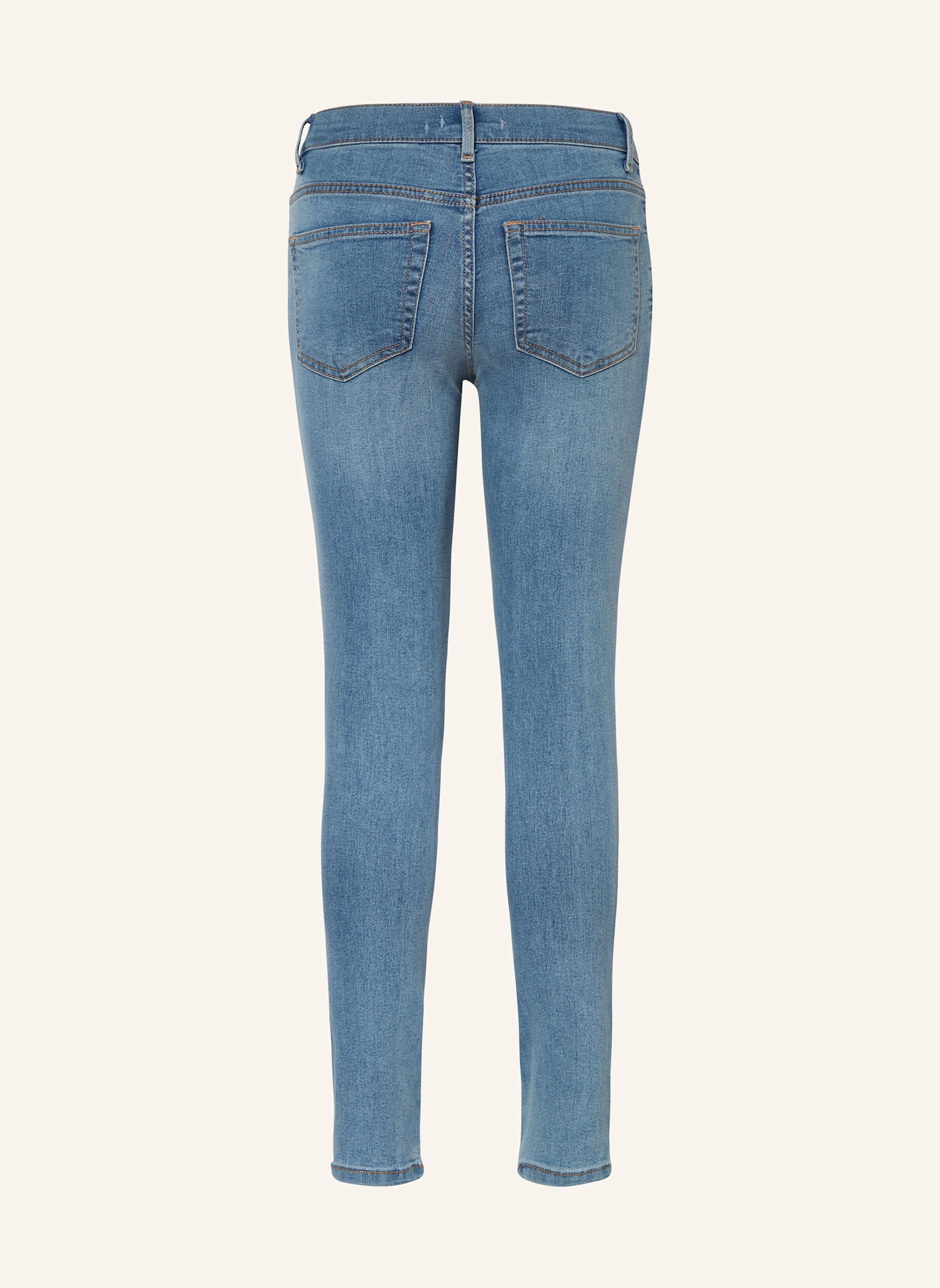 s.Oliver RED Jeans Regular Fit