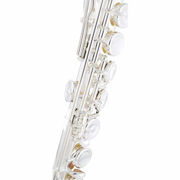 Thomann Kotori KF-CCEO Flute