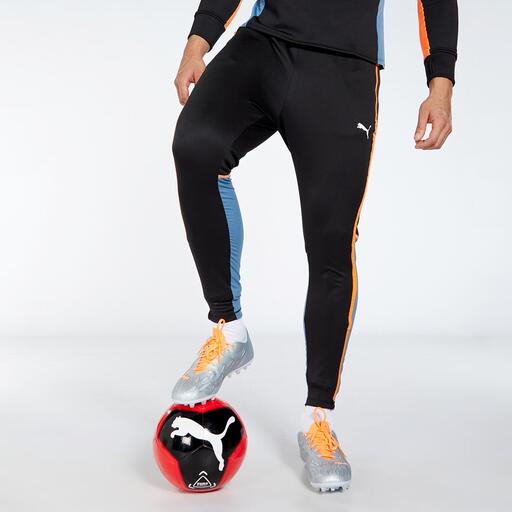 Puma Individual