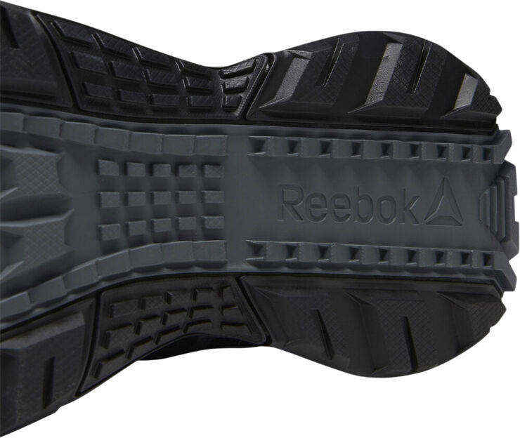 Reebok Ridgerrider Trail 4. 0 GTX Sort