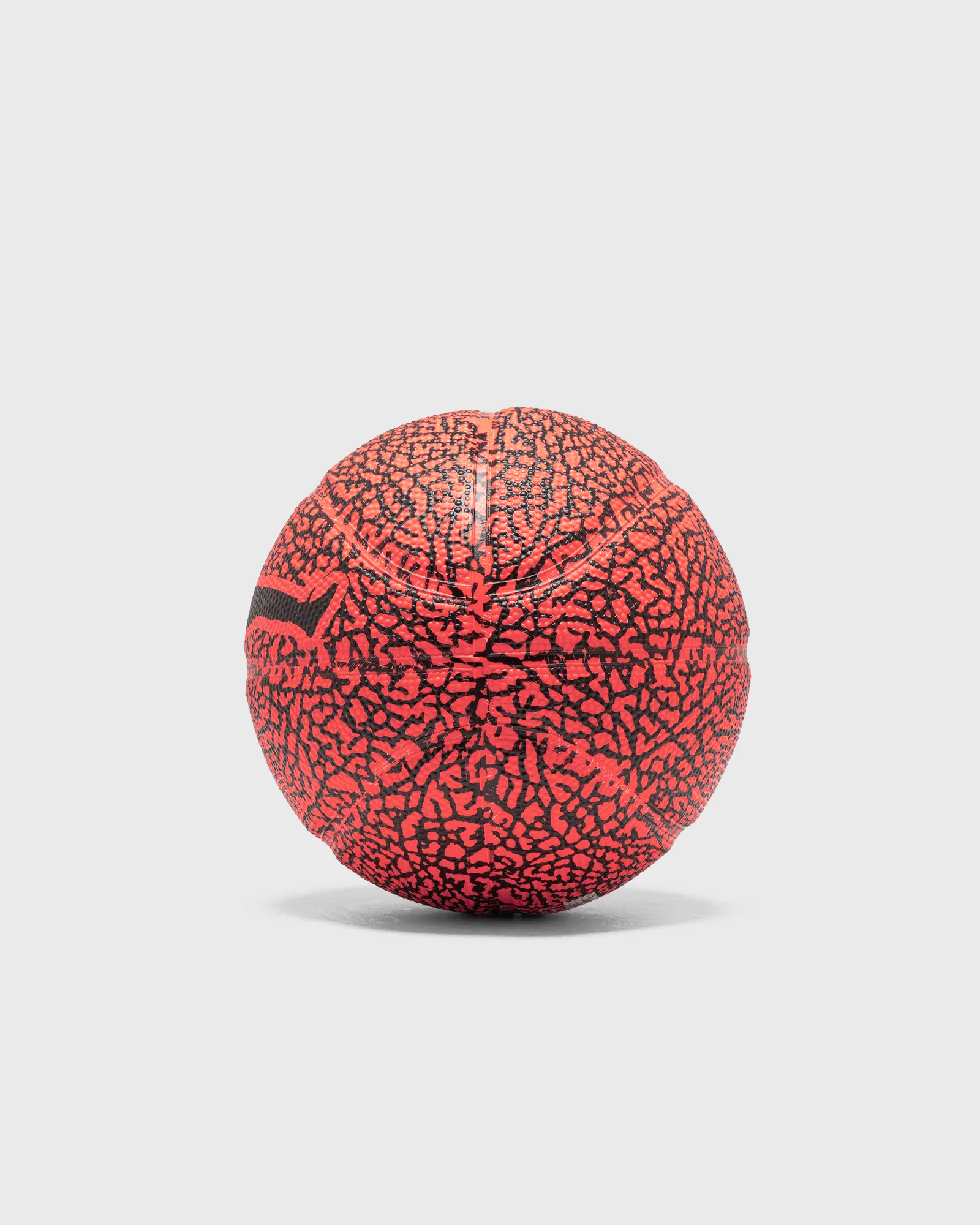 Jordan Skills 2.0 Graphic Size 3