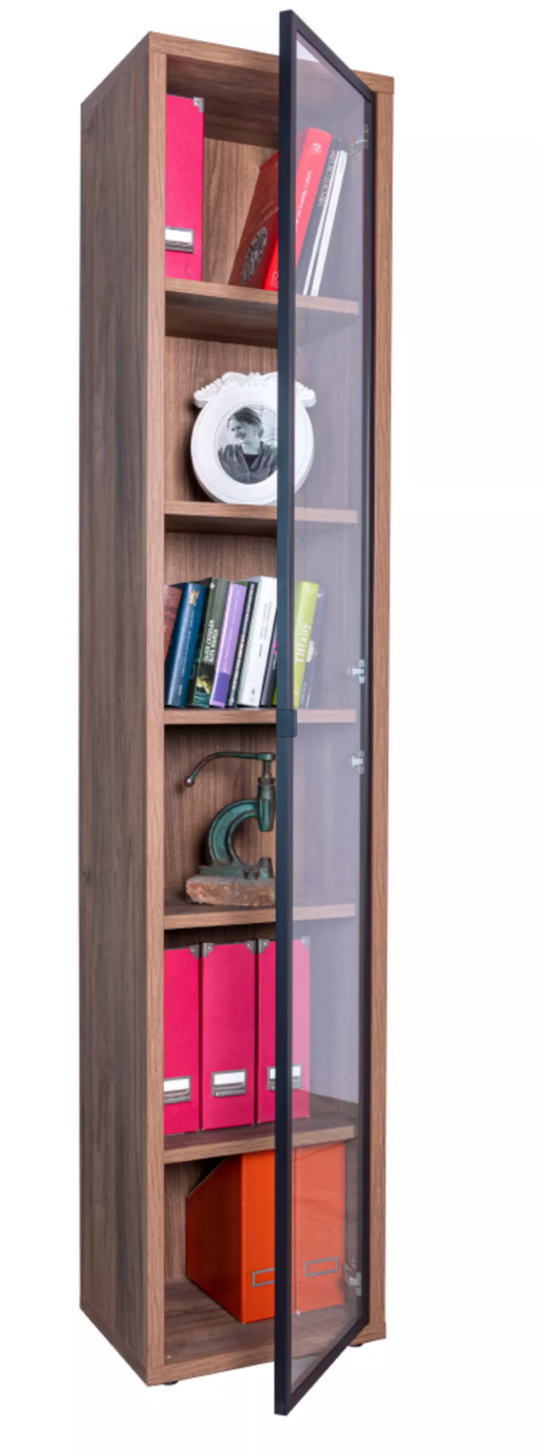 Aktenschrank Davinci