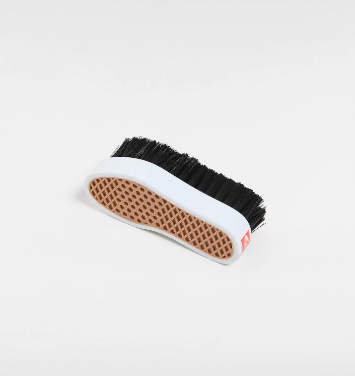Vans Vans Shoe Care Travel Kit