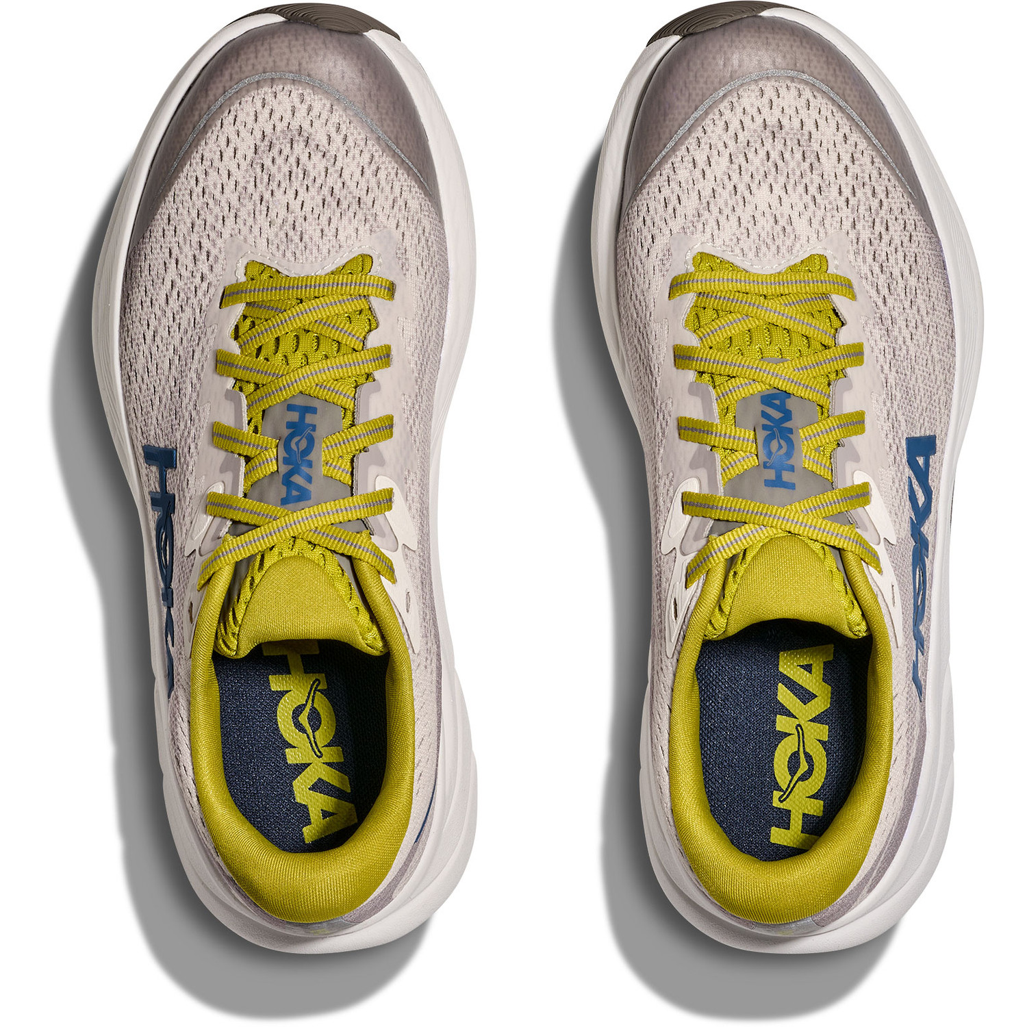 HOKA Rincon 4 GS Kids