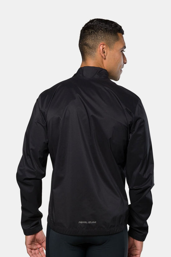 Pearl Izumi Pearl Izumi Quest Wxb Jkt Gevoerde Jas