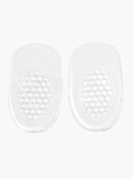 Van Haren one size Zolen