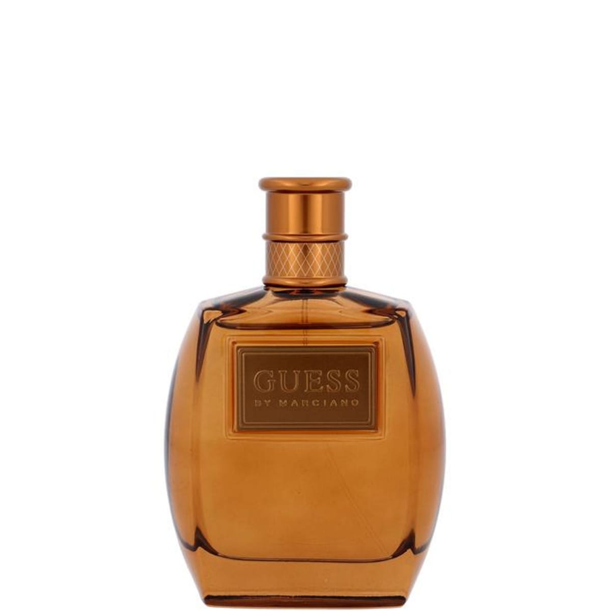 Guess By Marciano Guess By Marciano Eau de Toilette