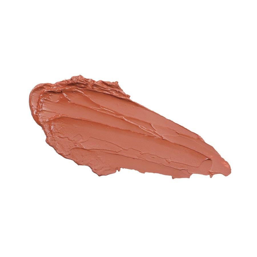 Nudestix Nudies Bronze Matte Sunkissed 7g