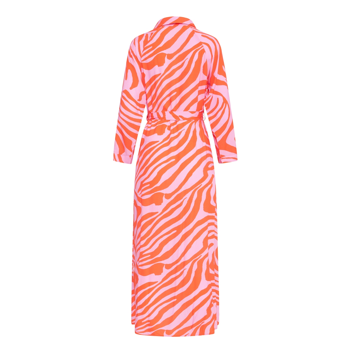 Dames Top EX13-25275