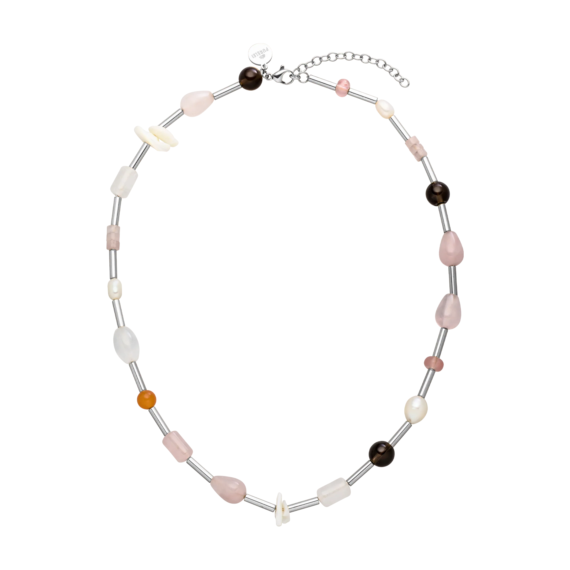 Tidal Treasure Kette