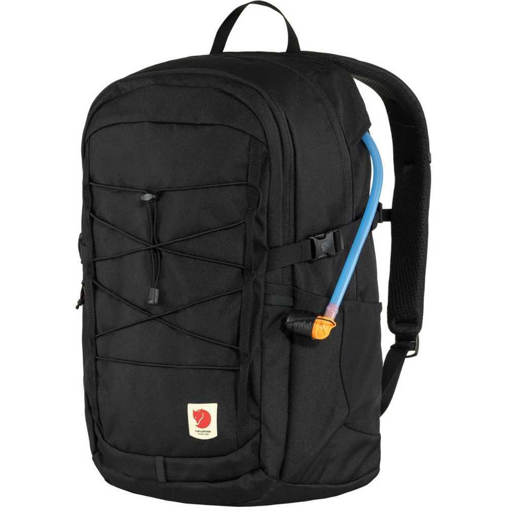 Fjällräven | Skule | 28 liter | Laptop rugzak