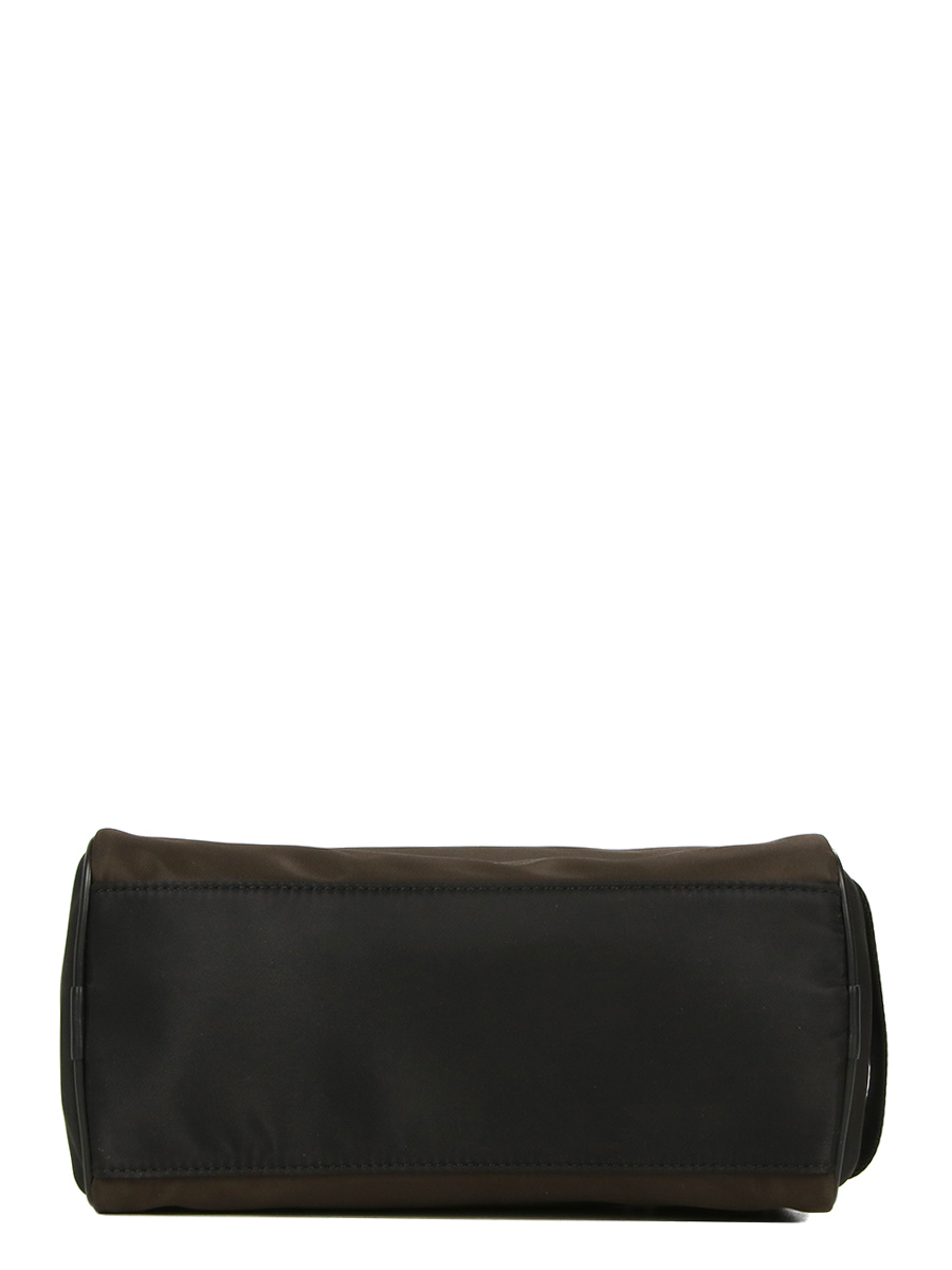 Trousse de toilette Hexagona Citizen