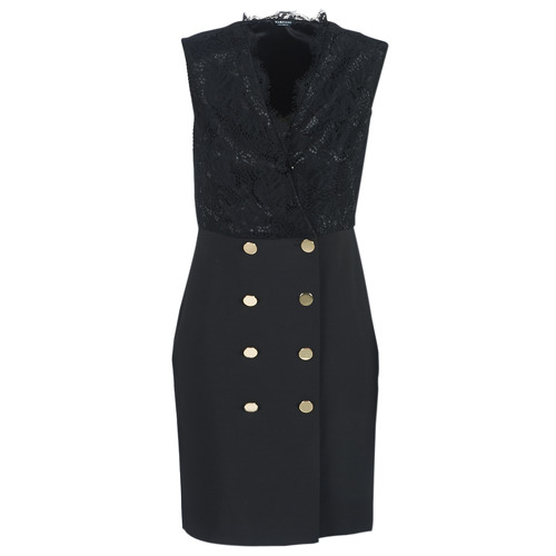 Marciano - JANE - Noir