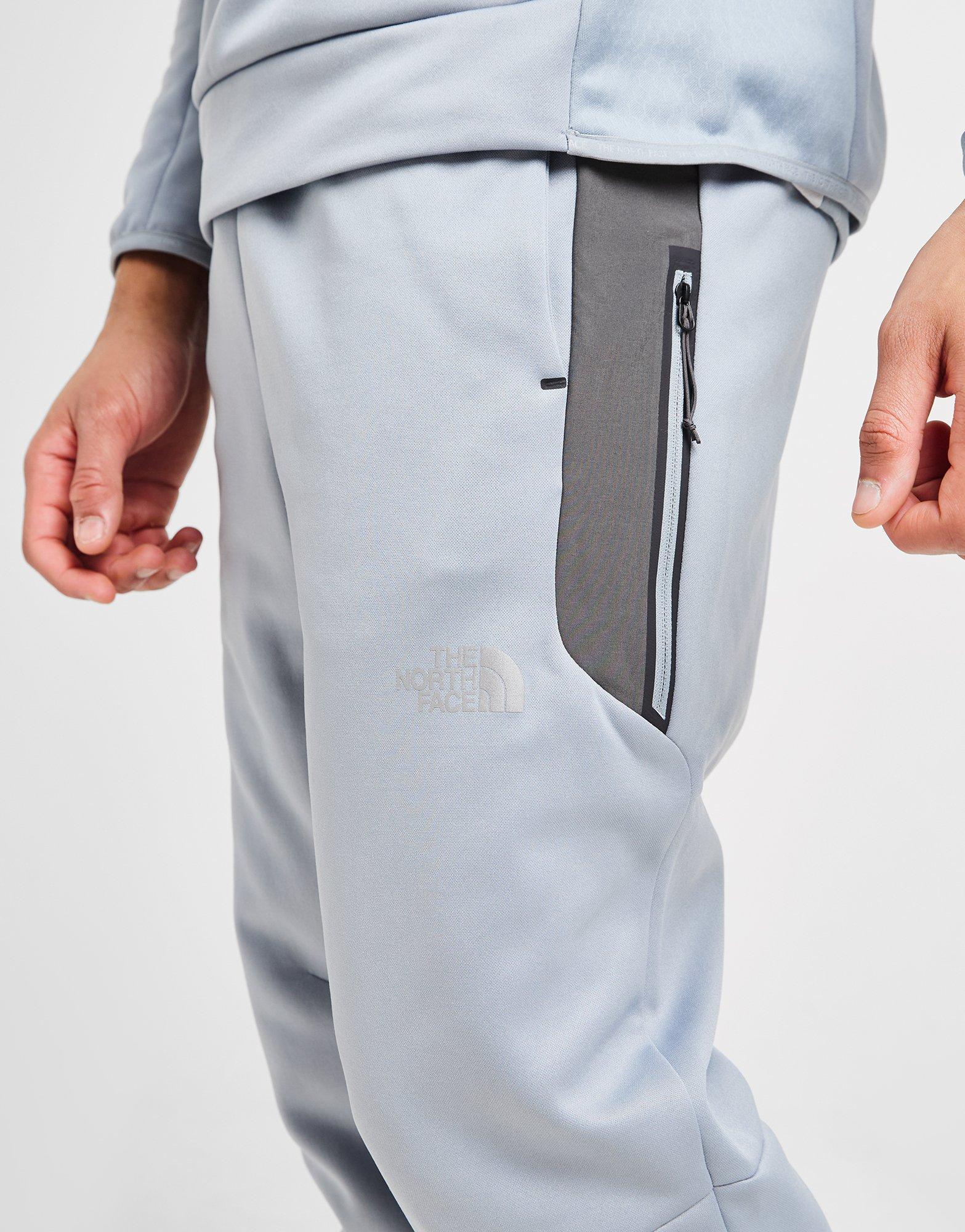 The North Face Pantalon Mountain Athletics Fleece