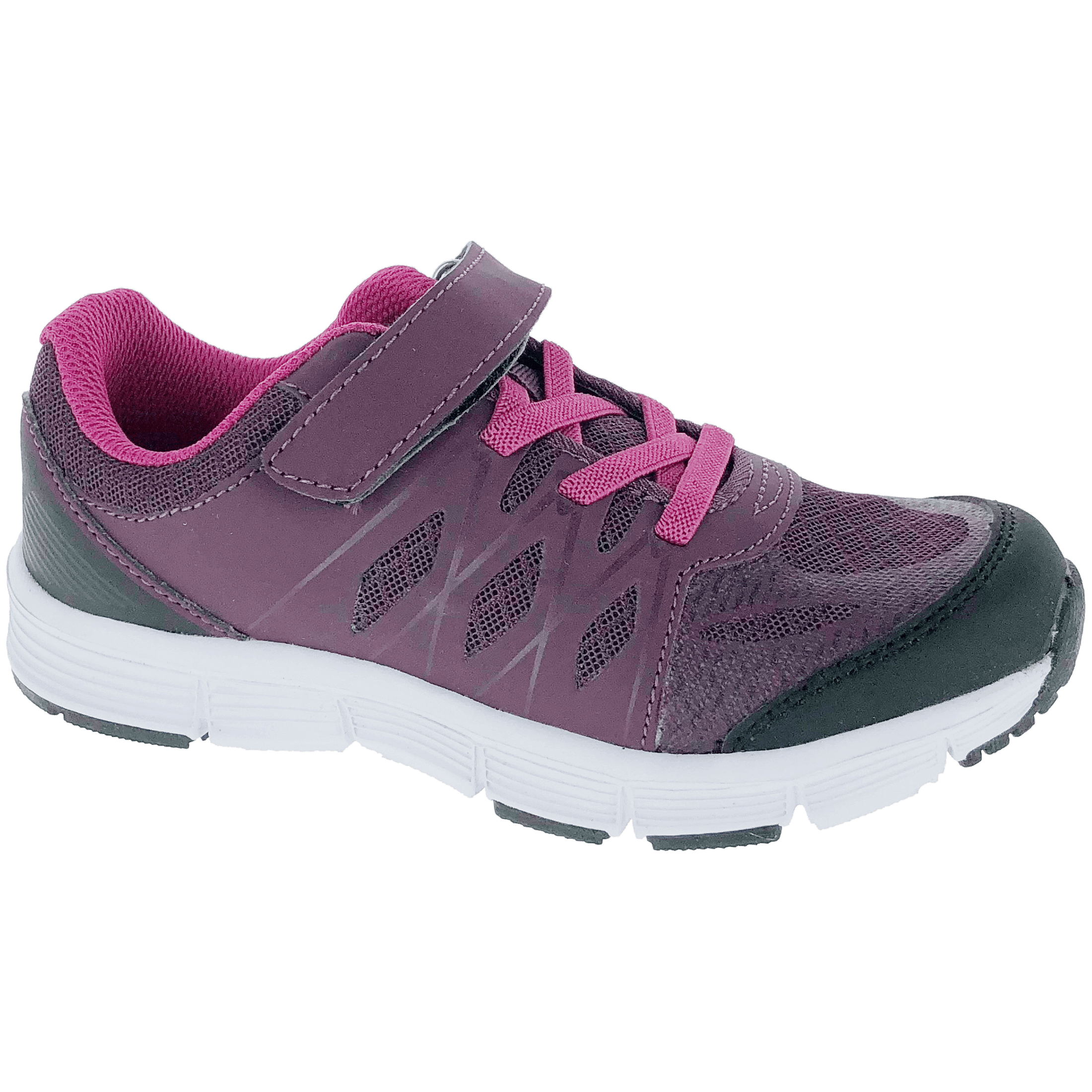 Sway Adventure Junior - Fritids og motesko