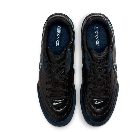 Nike Tiempo Street Gato