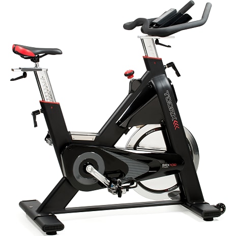 TOORX SRX 100 SPINNINGCYKEL