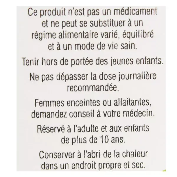 D.Plantes Vitamina D3 2000IU Spray Vegetal 20ml