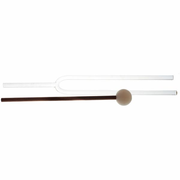 Thomann Crystal Tuning Fork 12mm