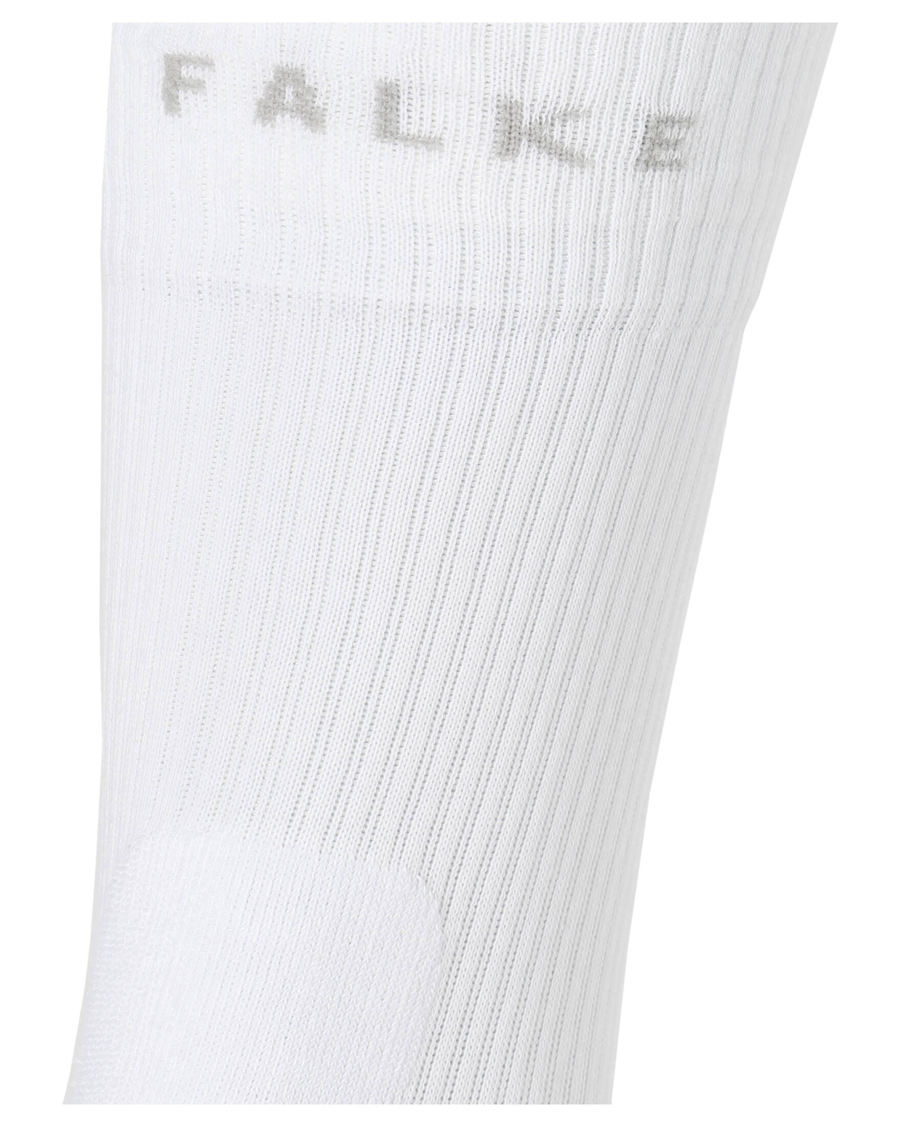 FALKE| Herren Tennissocken 