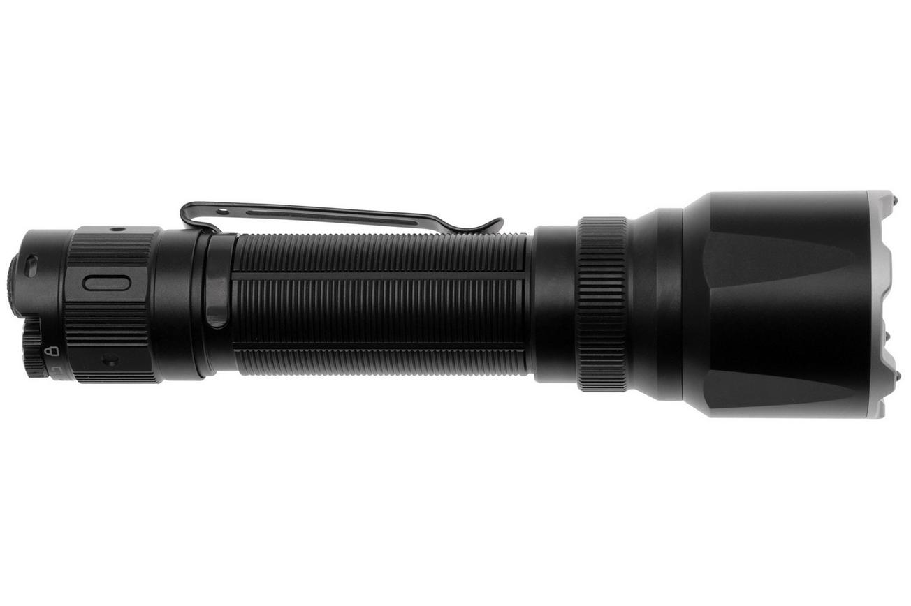 Fenix TK22R tactische zaklamp, 3200 lumen