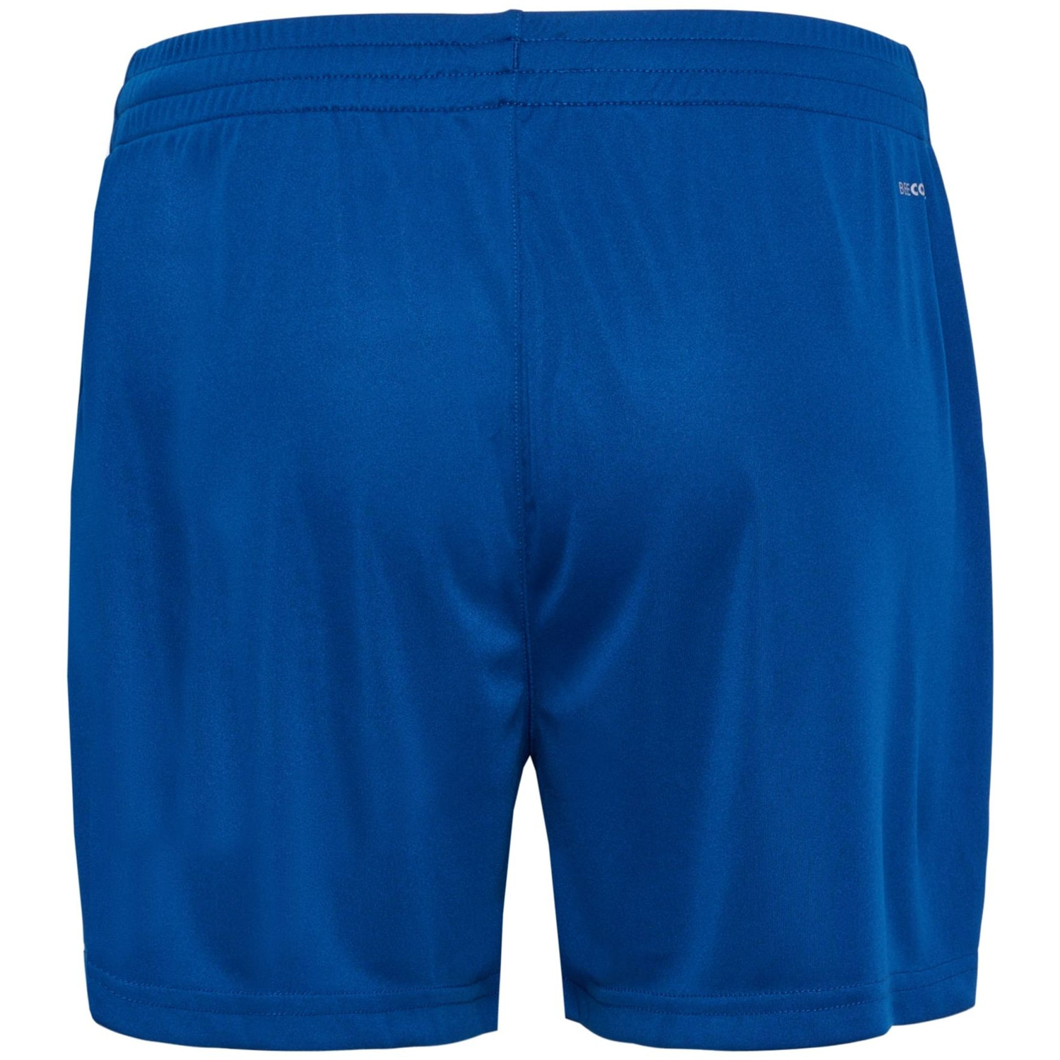 Hummel Graphic Universe Shorts Women