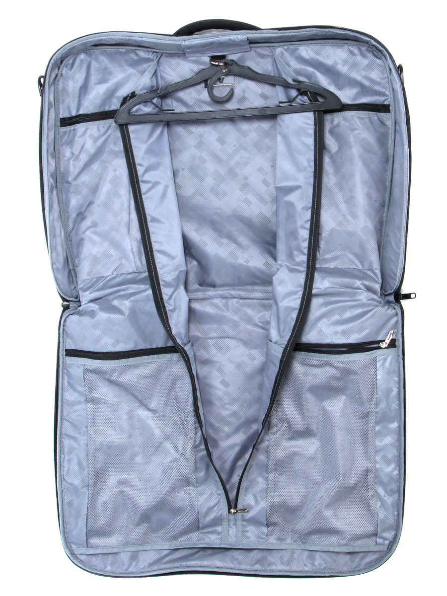 Porte-habits Roncato Ironik 2.0