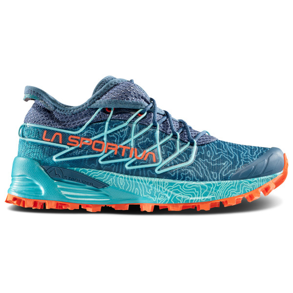 La Sportiva - Women's Mutant - Chaussures de trail