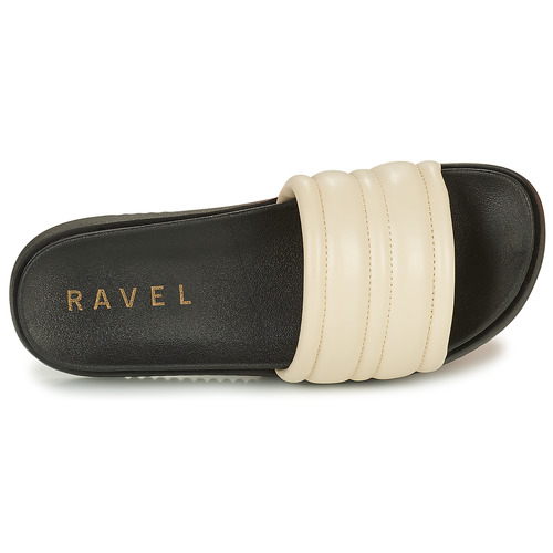 Ravel - LAKEN - Beige