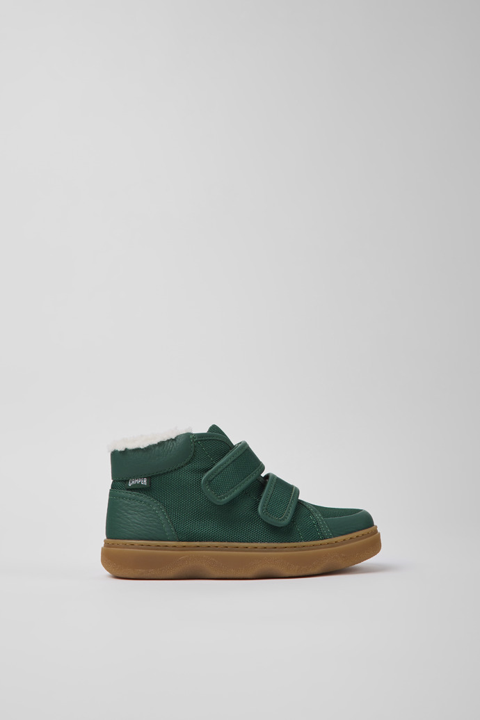 Kido