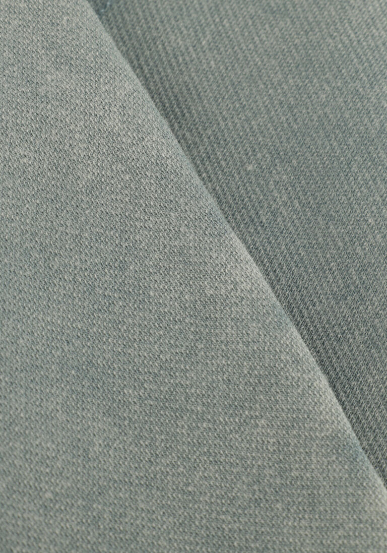 Z8 lichtblauwe z8 legging hinte