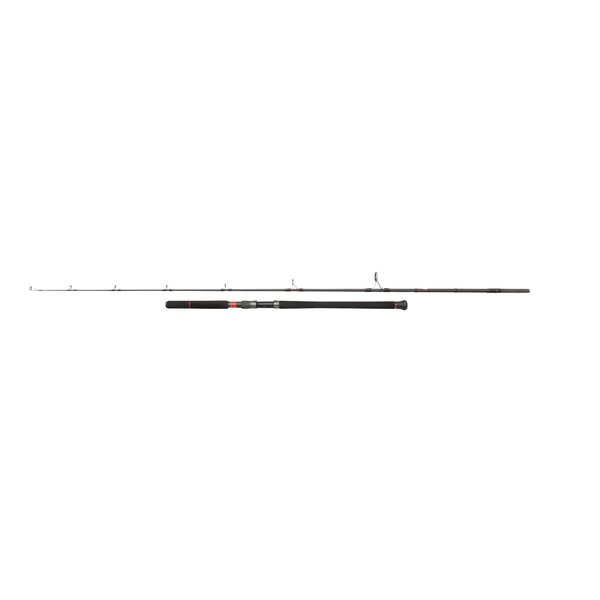 Canne Mer/Bateau Penn Conflict® Offshore Casting Pelagic 2.44m (35-80g)