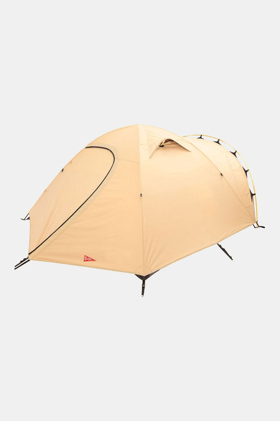 Spatz Spatz Starling 3 BTC 3P Tent