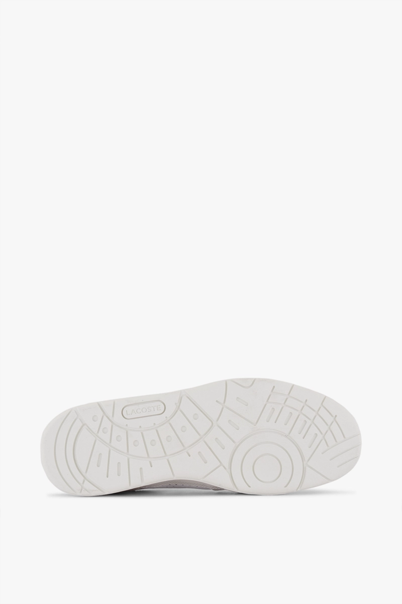 Lacoste T-Clip Herren Sneaker