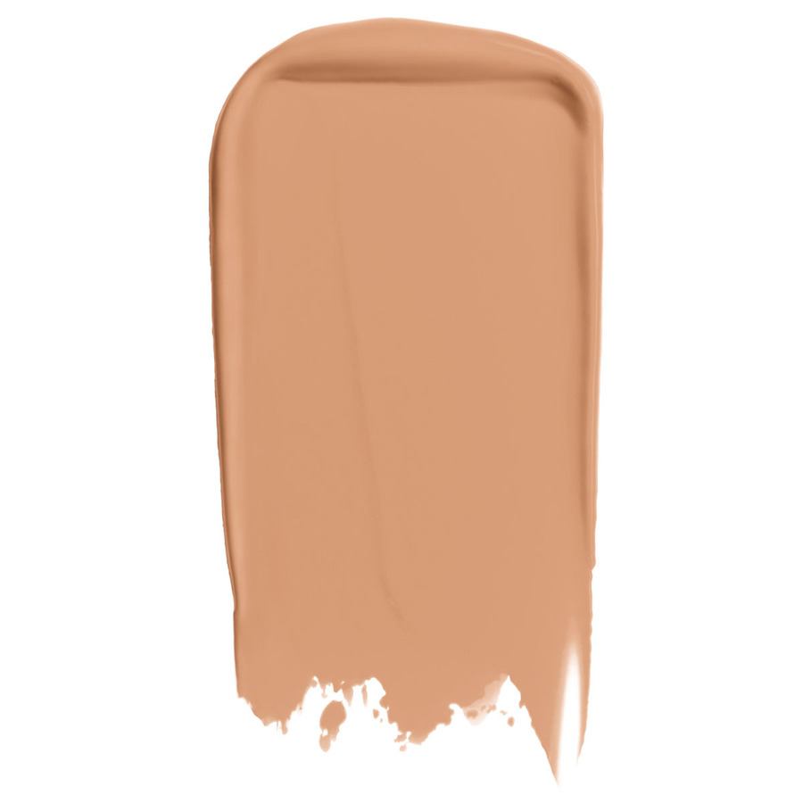 NYX Professional Makeup Fix Stick Concealer Stick Neutral Tan 09 1,6g