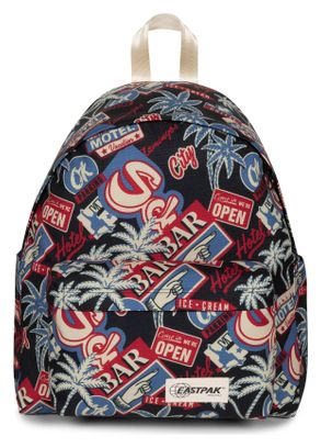 Sac à Dos Eastpak Day Pak'r 0T8 Road To Print Camo