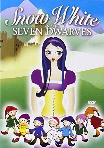 Snow White and the Seven Dwarv