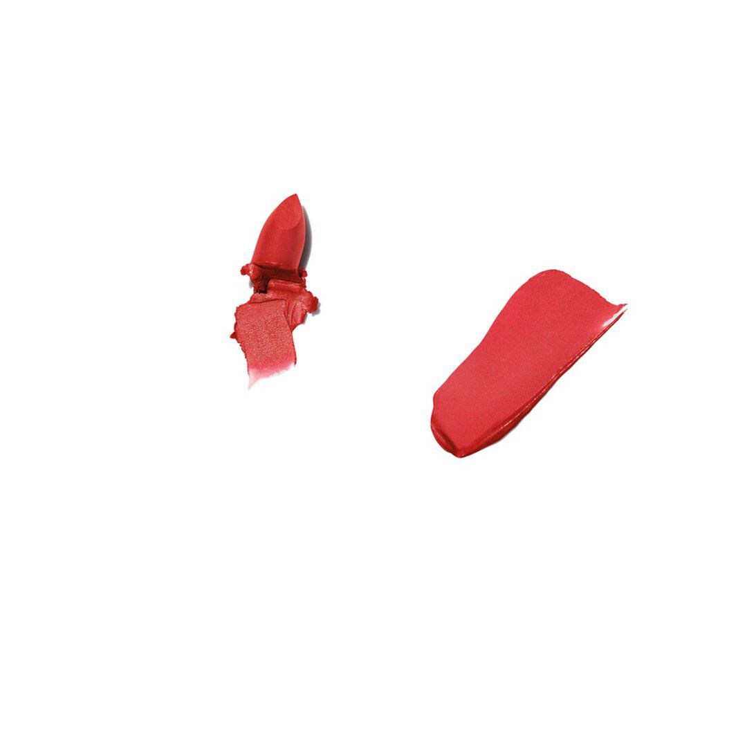 RIMMEL  Lasting Finish Satin Lipstick