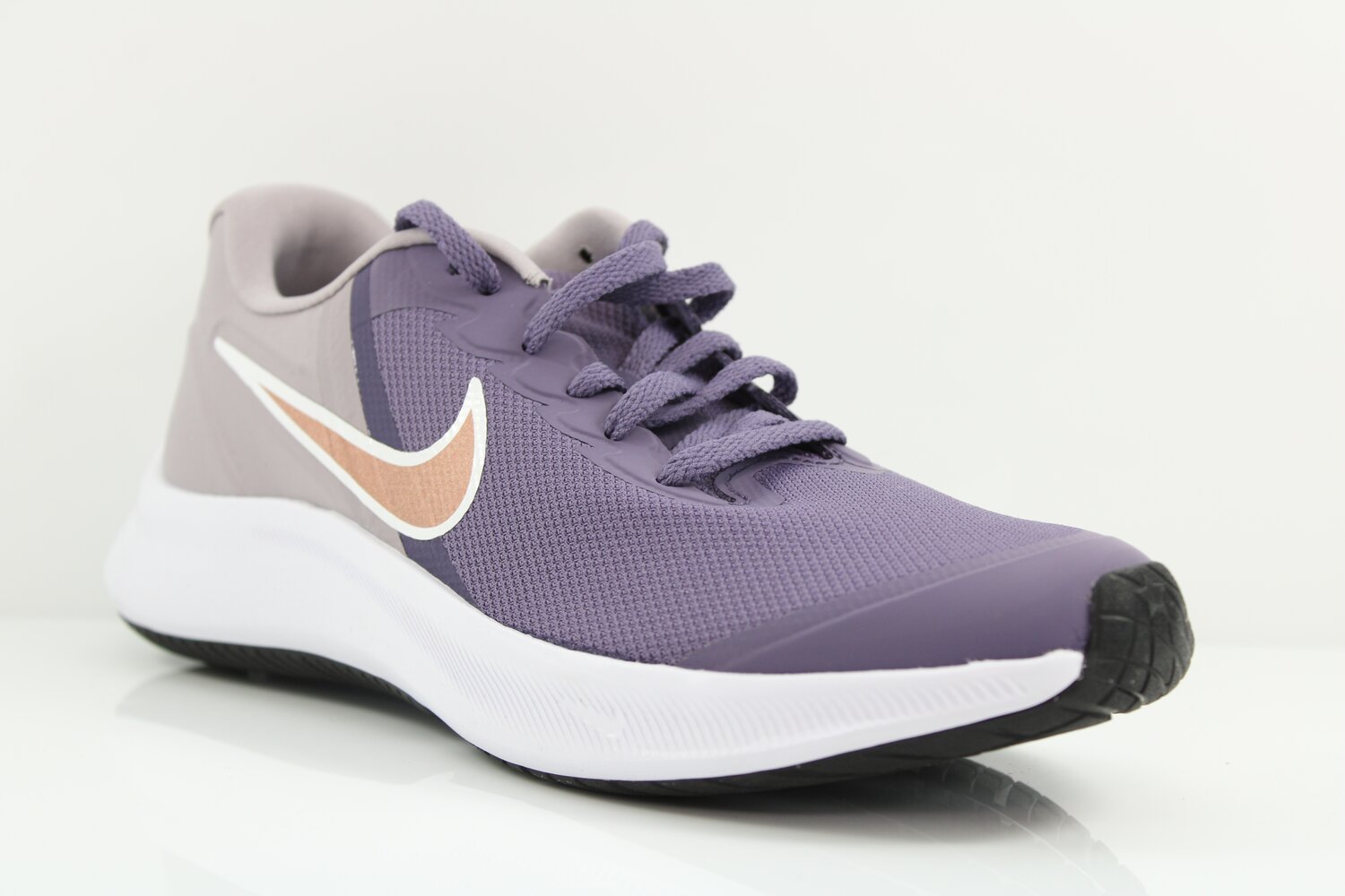 Nike Sneaker