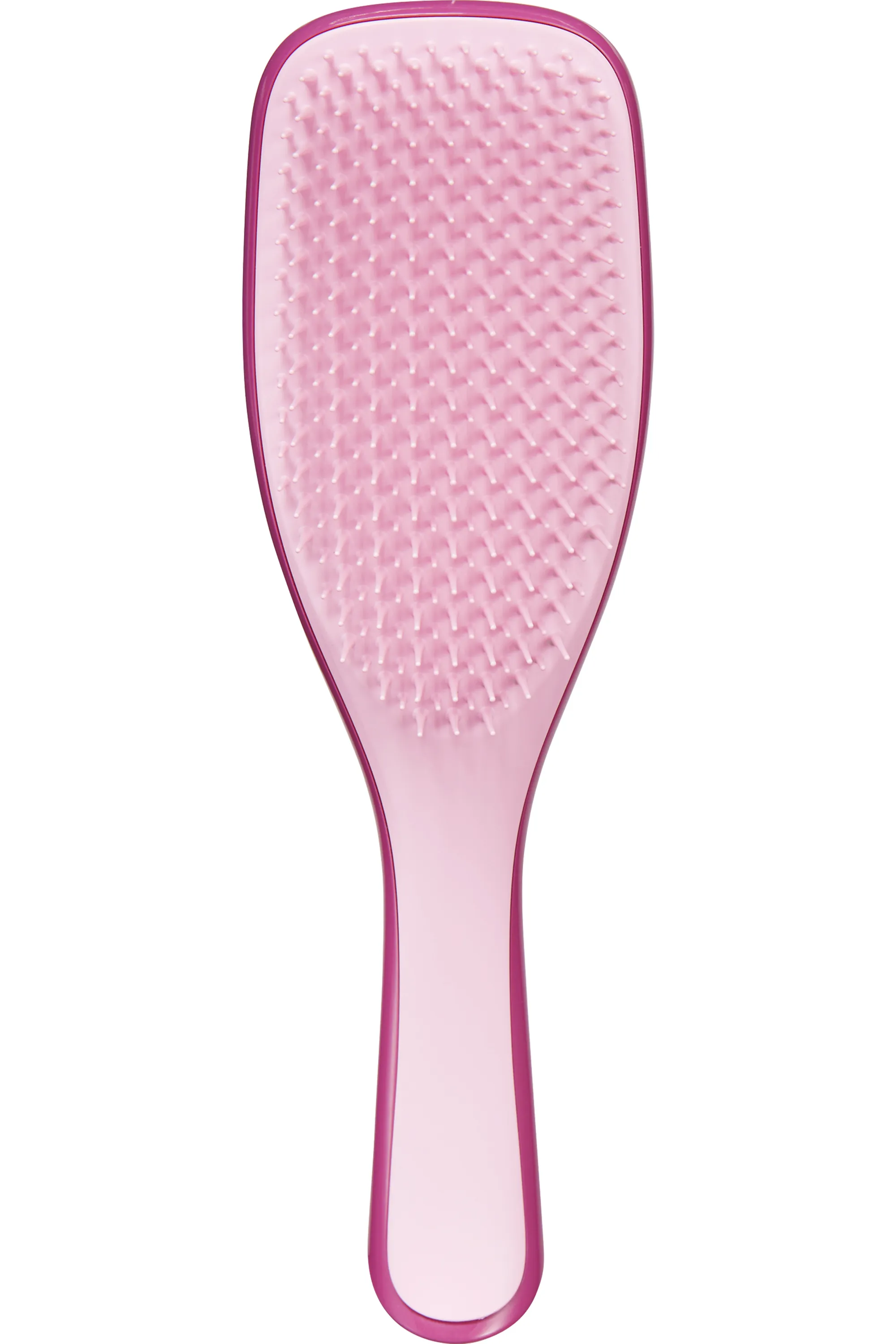 Tangle Teezer Brosse démêlante The Ultimate Detangler