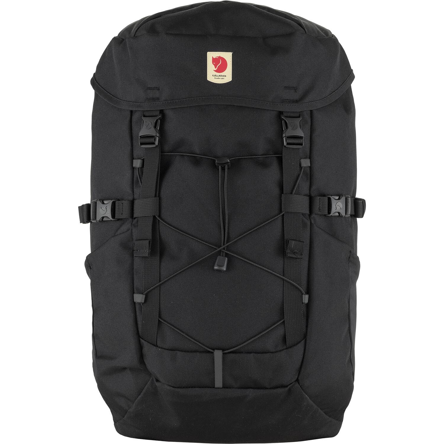 Fjällräven Skule Top 26