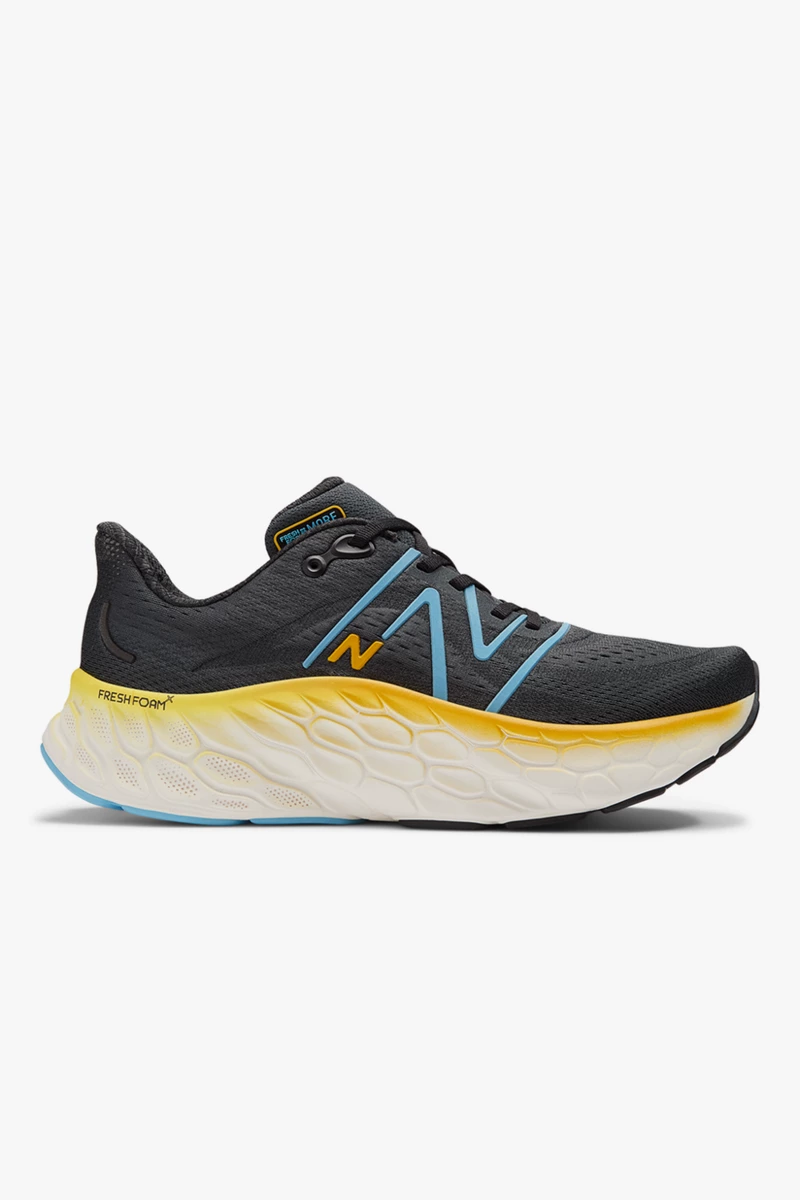 New Balance More v4 Herren Laufschuh