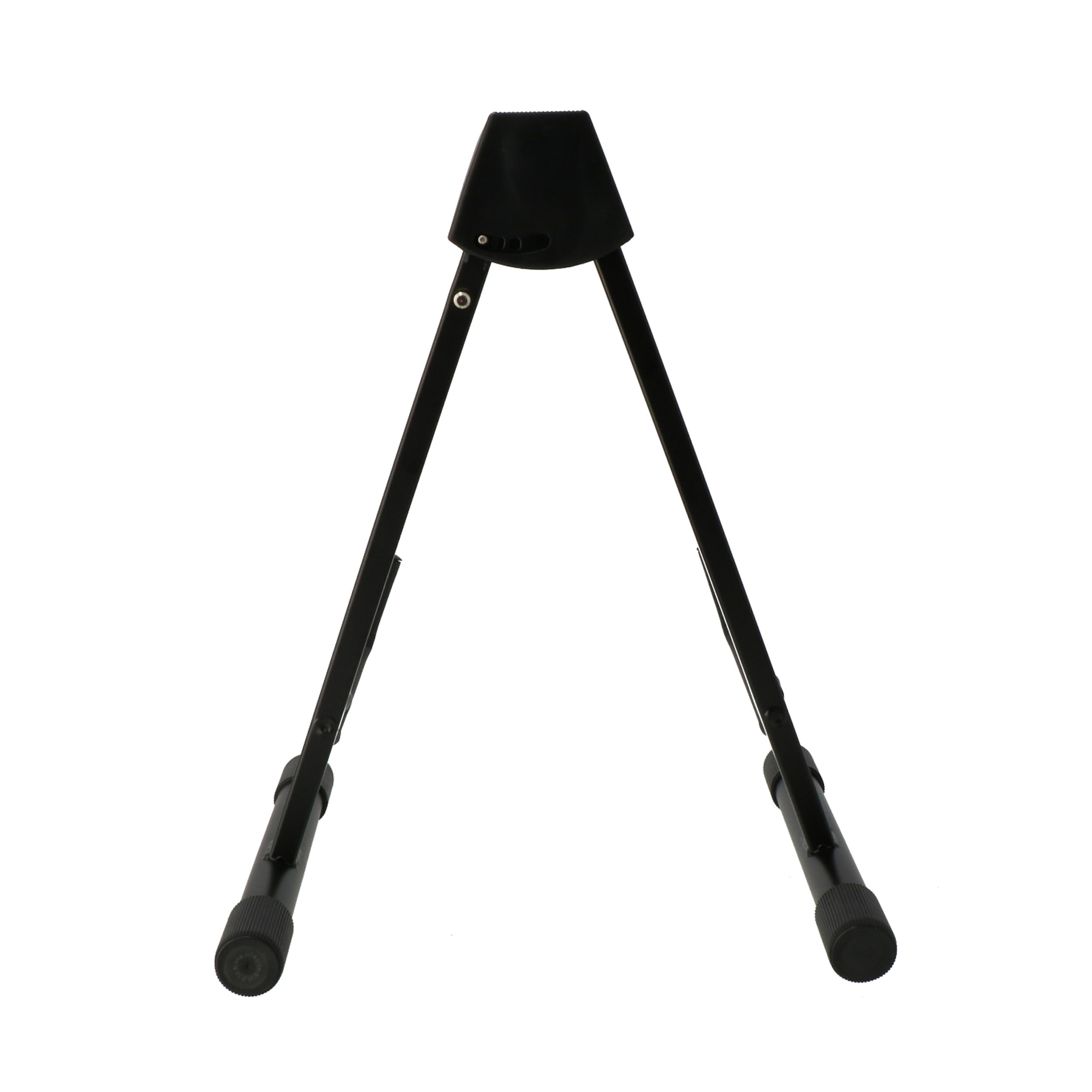 Innox IGS 02 MKII gitaarstatief voor akoestische gitaar