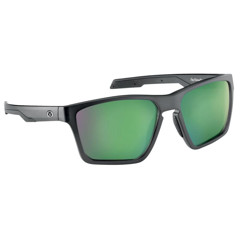 Lunettes Polarisantes Flying Fisherman Sandbar
