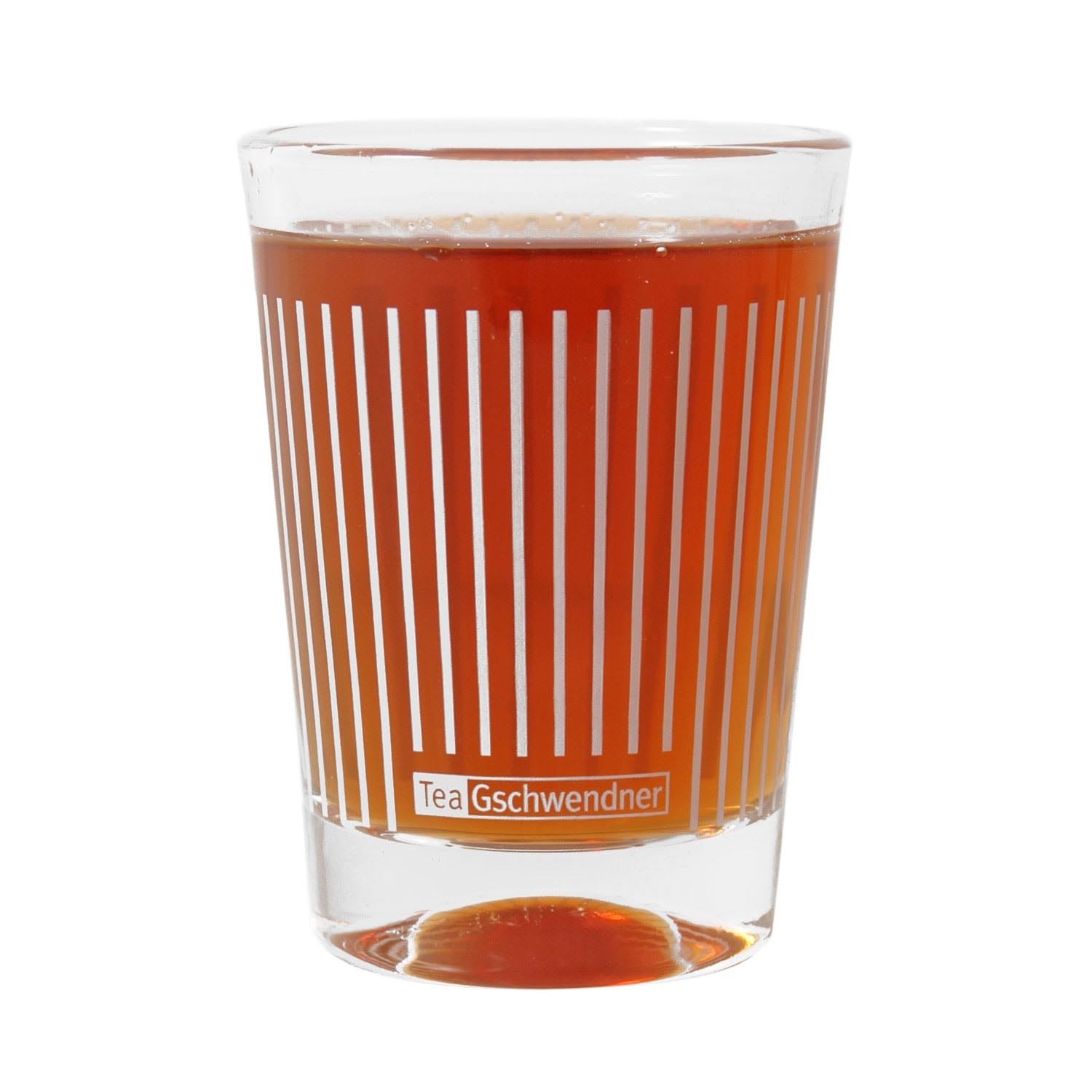 Teeglas 