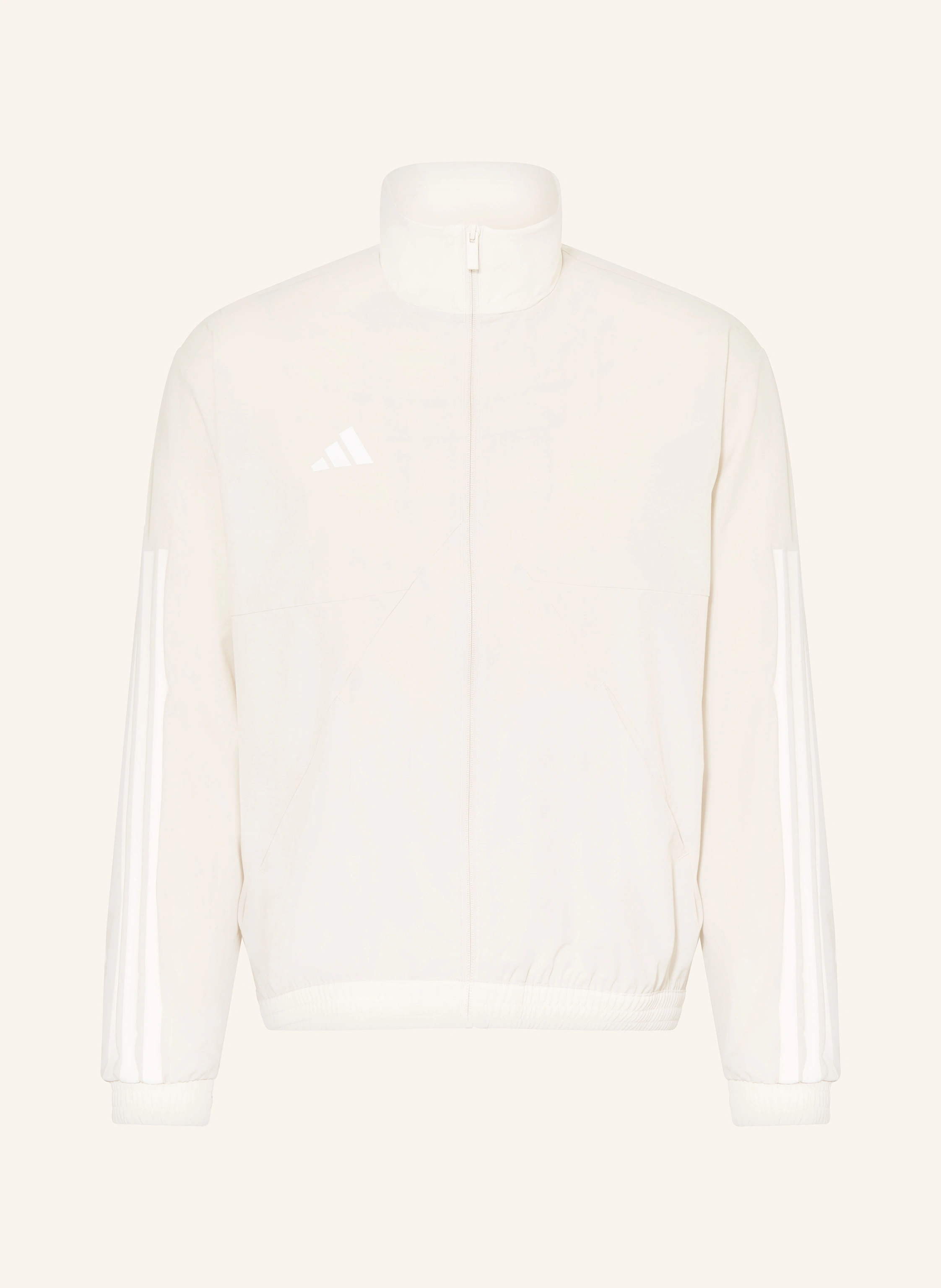 adidas Trainingsjacke HOUSE OF TIRO WOVEN